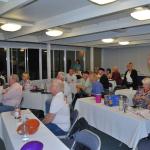 superbowl_0092 (February 05, 2012)